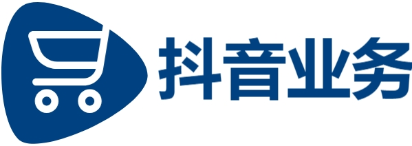 dy业务下单24小时最低价-抖音自助平台业务下单真人-快手点赞平台24小时点赞自助服务